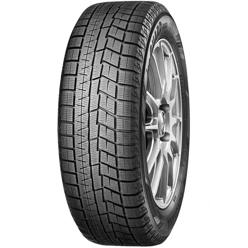 YOKOHAMA ICE GUARD IG60 245/40 R20 95Q TL M+S 3PMSF Miglior Prezzo