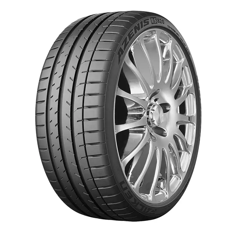 Esclusivo FALKEN AZENIS RS820 XL 315/30 R21 105Y TL
