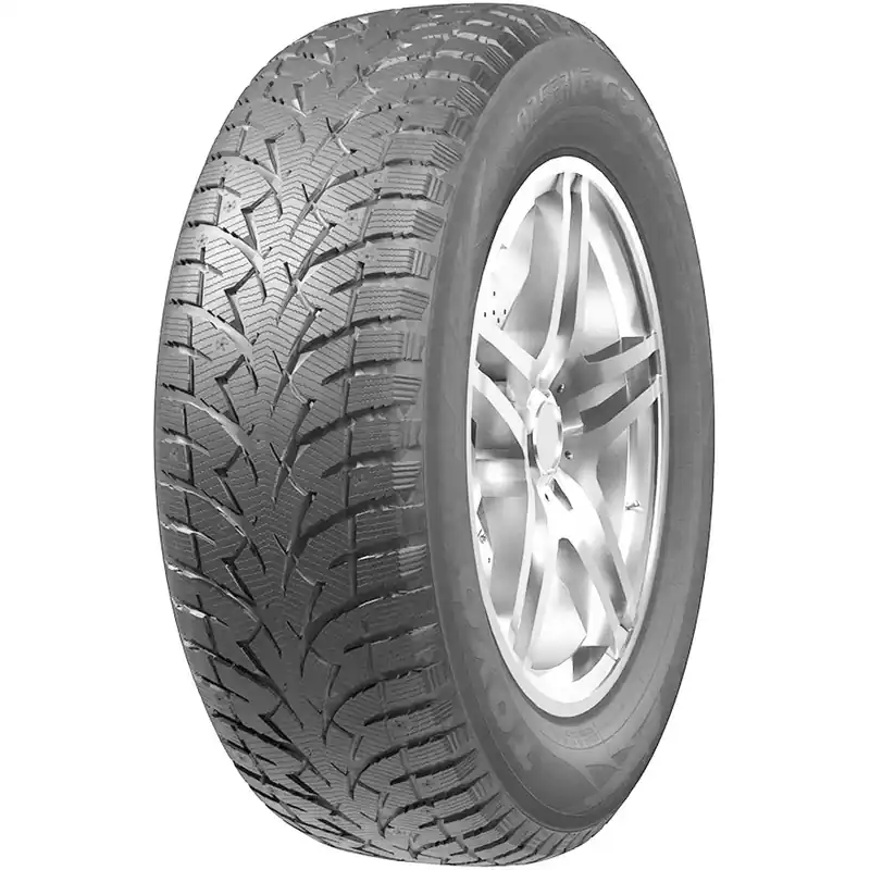 TOYO OBSERVE G3 ICE 245/45 R20 99T TL M+S 3PMSF Pagamento Sicuro