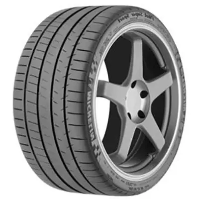 Affare MICHELIN PILOT SUPER SPORT UHP XL K1 285/30 R20 99Y TL