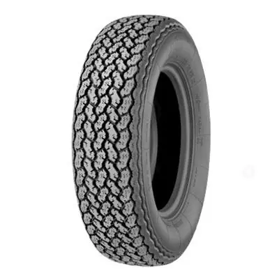 Economico MICHELIN XWX 215/70 R14 92W TL