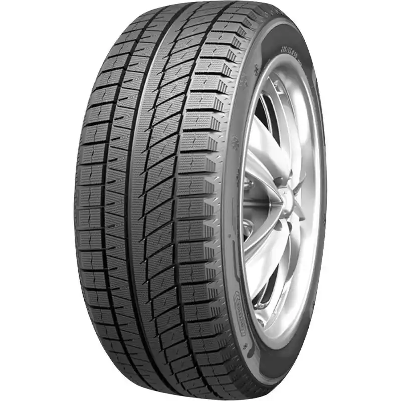 SAILUN ICE BLAZER ARCTIC EVO XL 265/40 R22 106T TL M+S 3PMSF Più Venduto