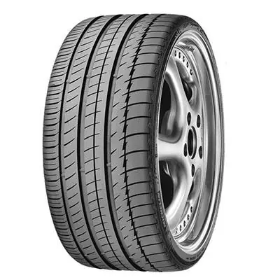 MICHELIN PILOT SPORT PS2 275/40 R17 98Y TL Vendita Finale