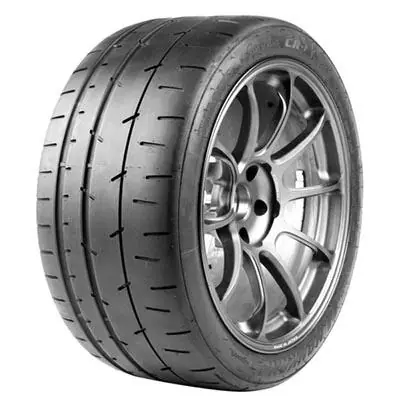 Offerta NANKANG CR S TW 200 XL 285/30 R18 97Y TL