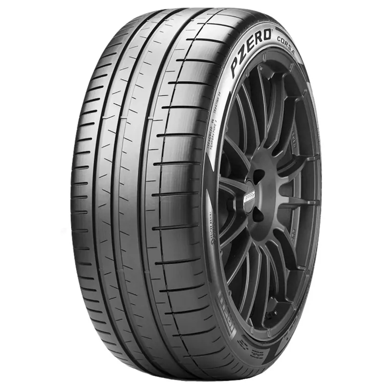 PIRELLI PZERO CORSA PZC4 XL N0 335/30 R21 109Y TL Compra Oggi Stesso