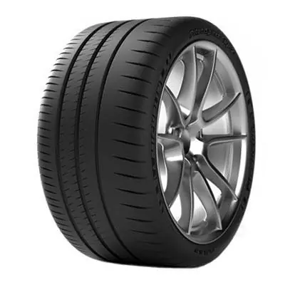 Prezzo Di Fabbrica MICHELIN PILOT SPORT CUP 2 XL ND1 325/30 R21 108Y TL