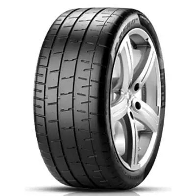 Acquista Ora PIRELLI PZERO TROFEO XL E N0 315/30 R21 105Y TL