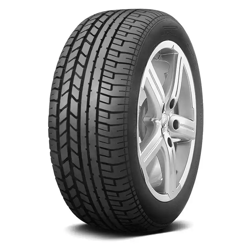 Vendita Finale PIRELLI PZERO ASIMMETRICO CLASSIC 345/35 R15 95Y TL