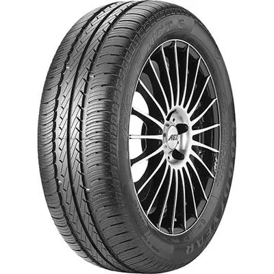 GOODYEAR EAGLE NCT 5 ROF RSC WSW * 255/50 R21 106W TL Popolare
