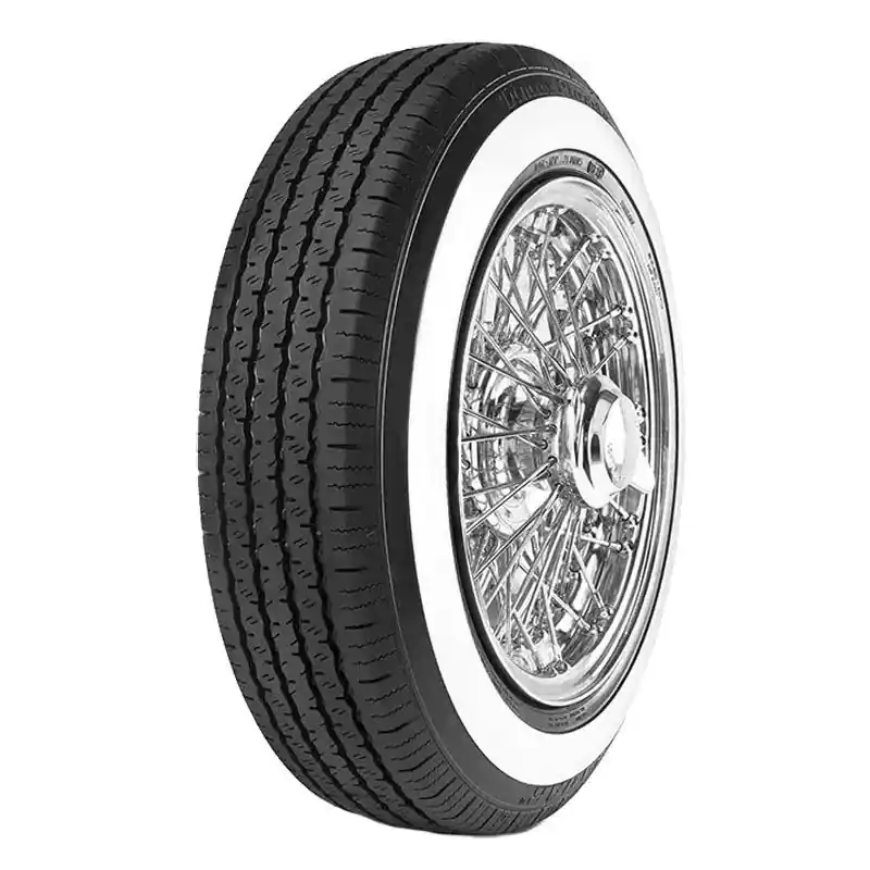 Super Prezzo RADAR DIMAX CLASSIC WSW 215/70 R15 98W TL M+S