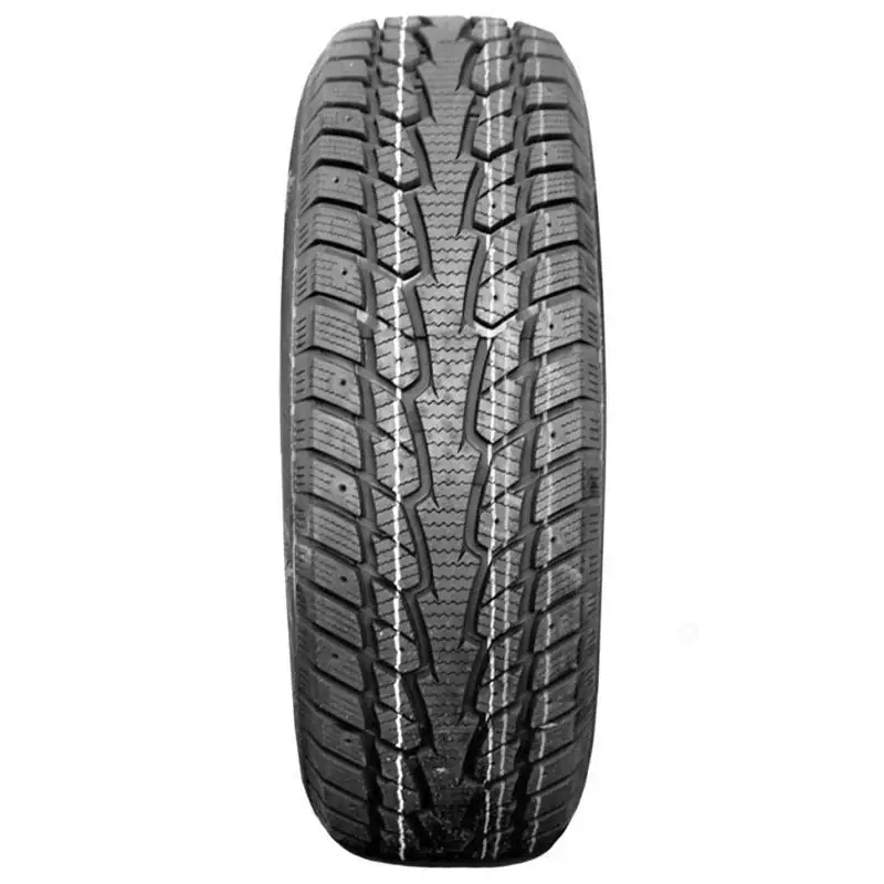 Spedito Oggi TORQUE TQ 023 175/65 R14 82T TL M+S 3PMSF