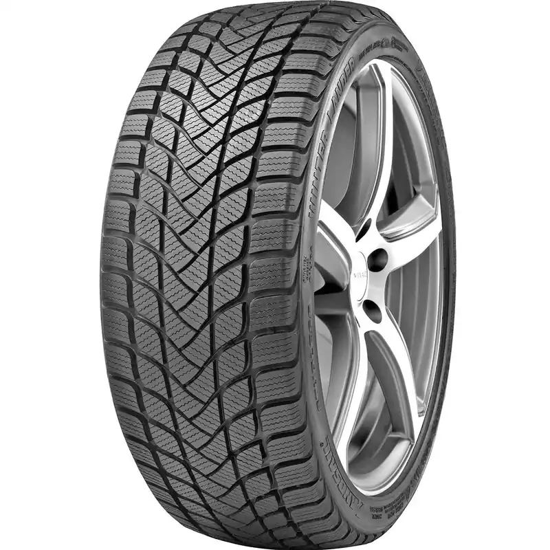 Quantità Limitata LANDSAIL WINTER LANDER 185/65 R14 86T TL M+S 3PMSF