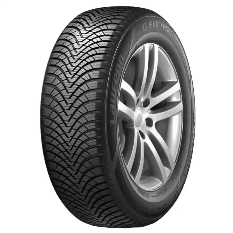 Ultimissimo Modello LAUFENN G FIT 4S LH71 XL 225/55 R19 103W TL M+S 3PMSF