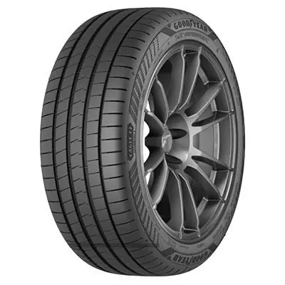 Compra Online GOODYEAR EAGLE F1 ASYMMETRIC 6 XL MO 235/45 R20 100W TL