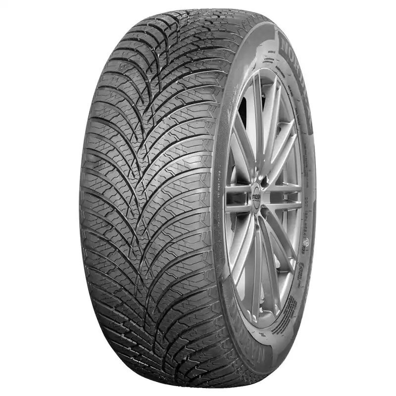 NORDEXX NA 6000 165/70 R14 81T TL M+S 3PMSF Compra Online