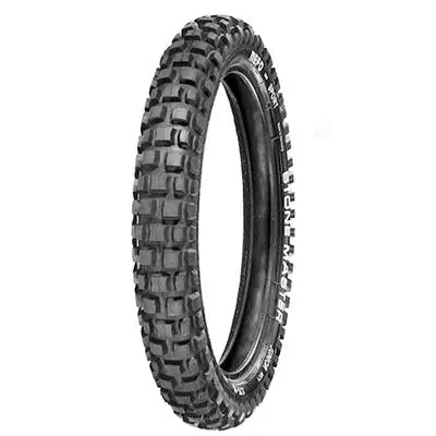 Compra Oggi Stesso MEFO MFC 9 STONEMASTER 2.75/ -16 46M TT