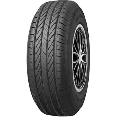 Affare ROTALLA ENJOYLAND HT RF10 215/70 R16 100H TL