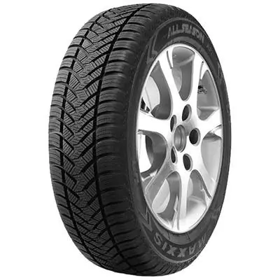 Compra Online MAXXIS AP2 ALL SEASON 175/80 R14 88T TL M+S 3PMSF