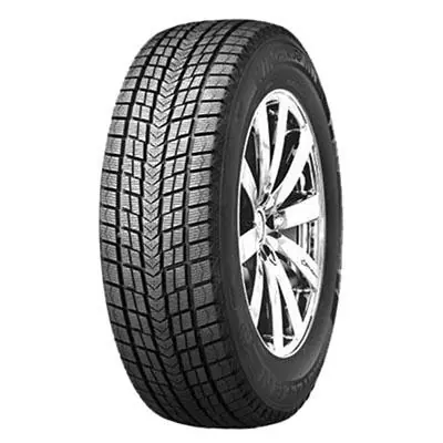 NEXEN WINGUARD ICE SUV 235/60 R18 103Q TL M+S 3PMSF Prezzo Basso