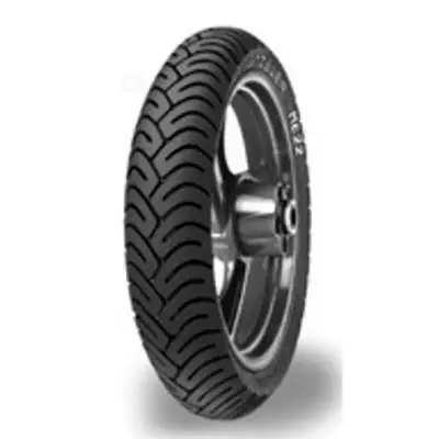 METZELER ME 22 RF FRONT 90/90 -18 57P TT Offerta Del Giorno
