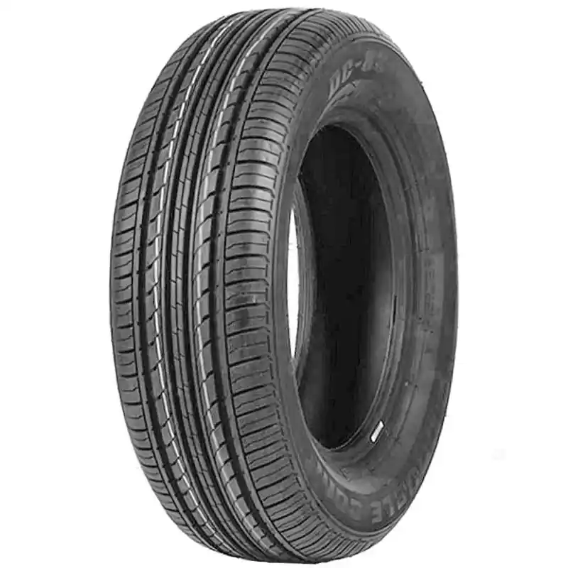 DOUBLECOIN DC 88 165/65 R14 79T TL Subito Disponibile