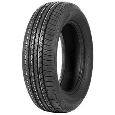 DOUBLECOIN DS 66 XL 215/60 R17 100V TL Prezzo Conveniente