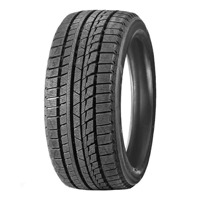 TOMKET SNOWROAD XL 185/55 R15 86H TL M+S 3PMSF Prezzo Di Fabbrica