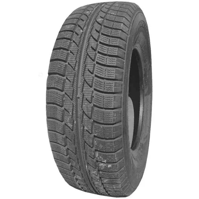 CHENGSHAN CSC 902 155/80 R13 79T TL M+S 3PMSF Occasione