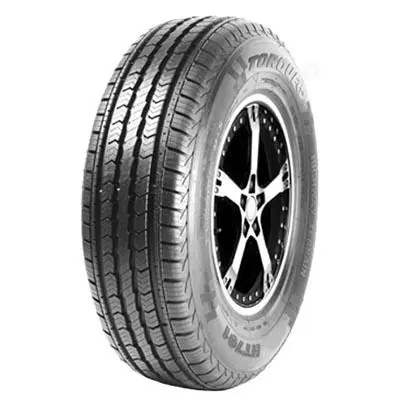 TORQUE TQ HT 701 XL 245/65 R17 111H TL Compra Online