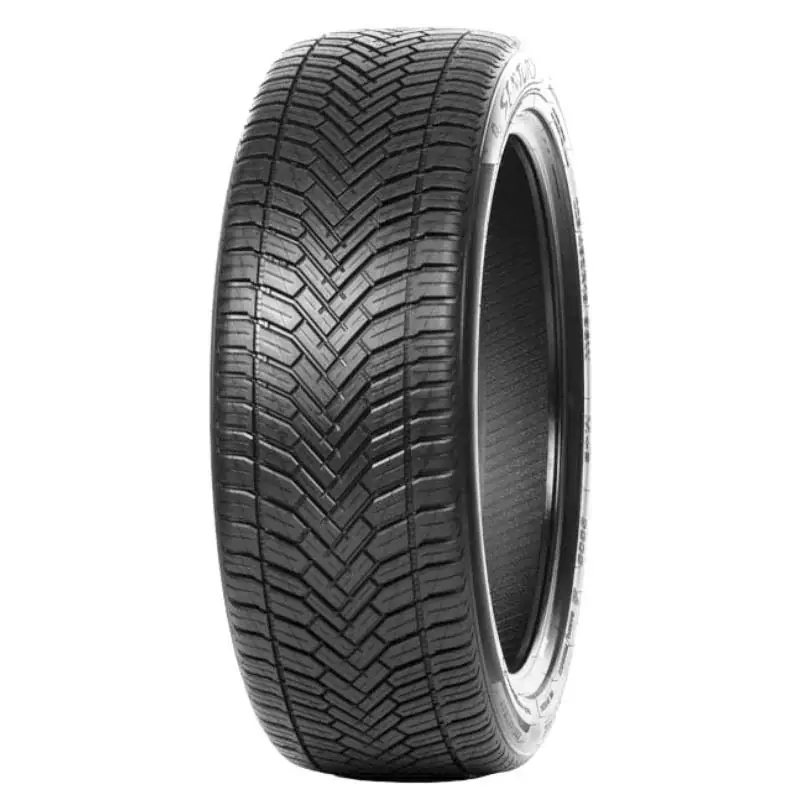 LANDSAIL SEASONS DRAGON 215/50 R18 92V TL M+S 3PMSF Direttamente Dal Produttore