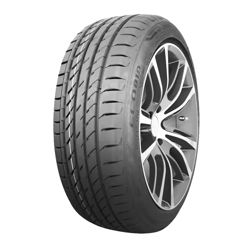 Offerta Limitata MAZZINI ECO 819 XL 205/45 R17 88W TL