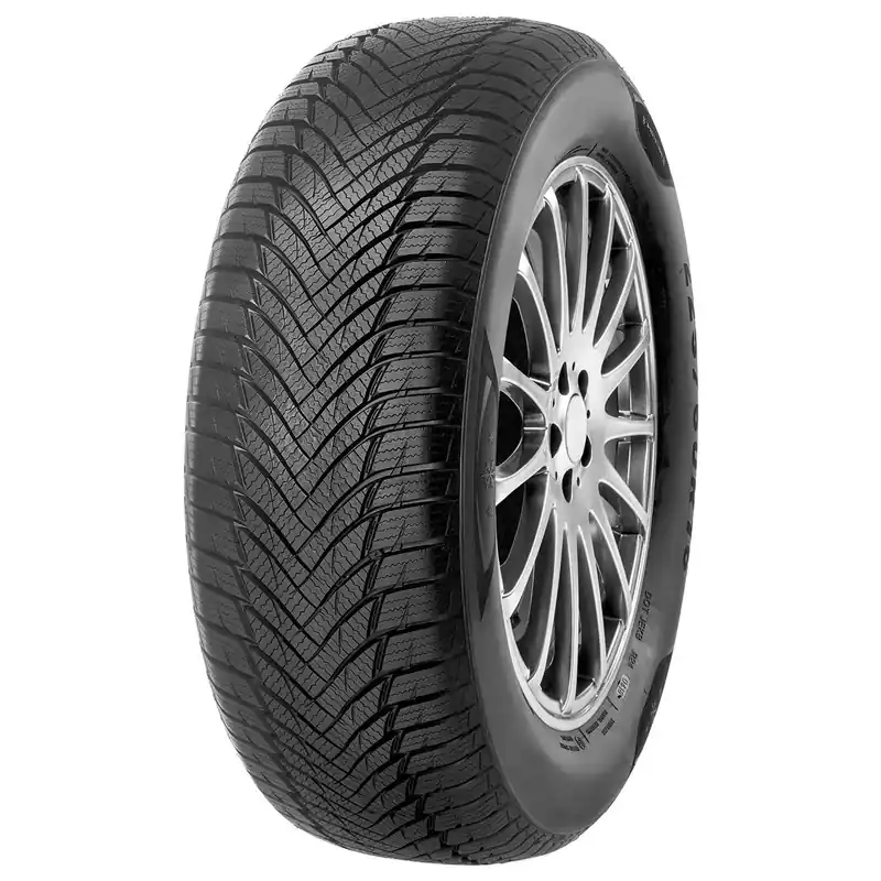 TRISTAR SNOWPOWER HP 145/70 R13 71T TL M+S 3PMSF Must-Have