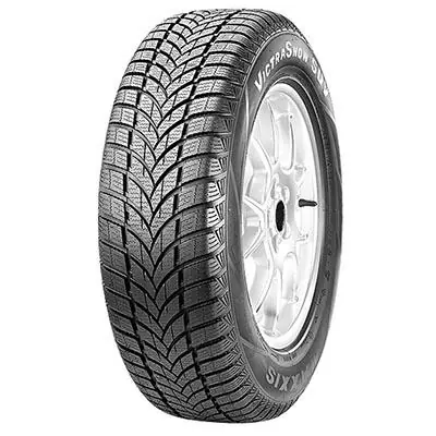 MAXXIS MA SW 215/65 R16 98H TL M+S 3PMSF Quantità Limitata