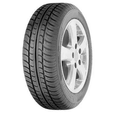 A Buon Prezzo PAXARO SUMMER COMFORT 185/65 R14 86T TL