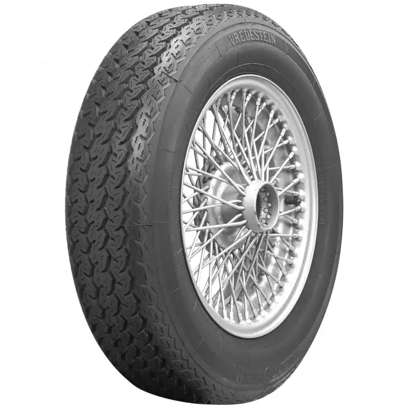 VREDESTEIN SPRINT CLASSIC 215/60 R15 94W TL Promozione