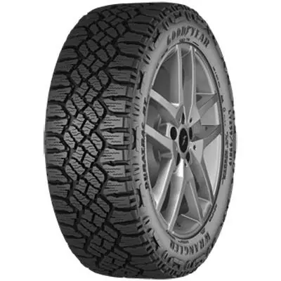 GOODYEAR WRANGLER DURATRAC RT OWL POR 285/75 R16 116/113Q TL M+S Prezzo Conveniente