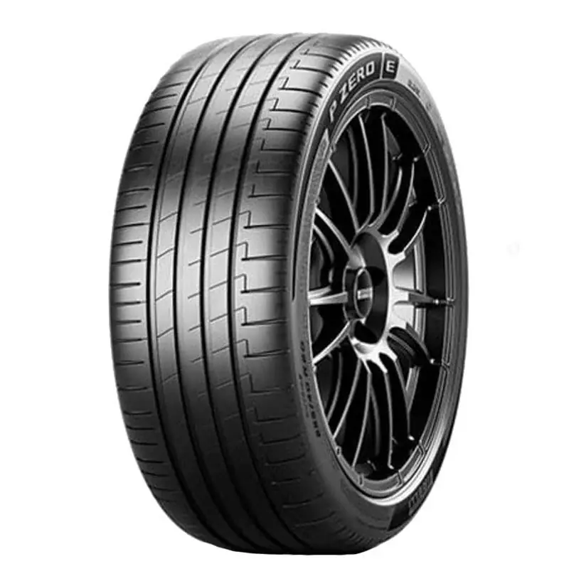 Spedizione Espresso PIRELLI PZERO E XL MO 275/50 R20 113W TL