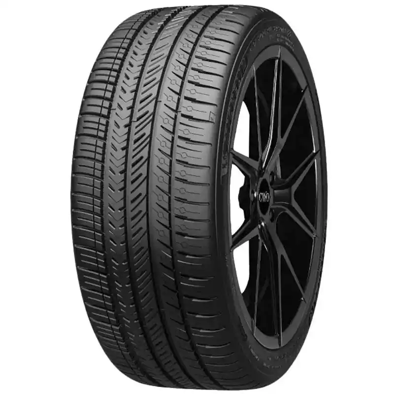 Non Perdere MICHELIN PILOT SPORT AS 4 XL MO1 B 295/35 R20 105V TL M+S