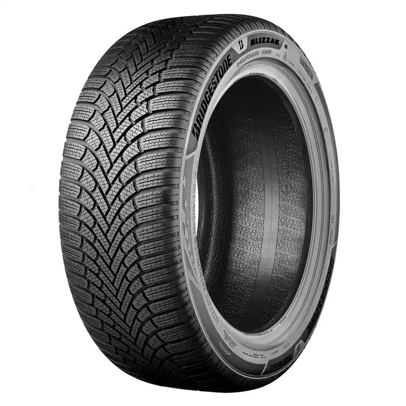 Super Prezzo BRIDGESTONE BLIZZAK 6 XL ENLITEN 265/35 R19 98W TL M+S 3PMSF