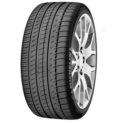 MICHELIN LATITUDE SPORT XL 275/45 R21 110Y TL Prezzo Ridotto