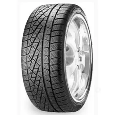 Nuova Collezione PIRELLI WINTER 240 SOTTOZERO XL 255/35 R20 97V TL M+S 3PMSF