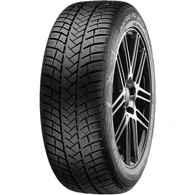 Promozione Esclusiva VREDESTEIN WINTRAC PRO XL 235/45 R20 100V TL M+S 3PMSF