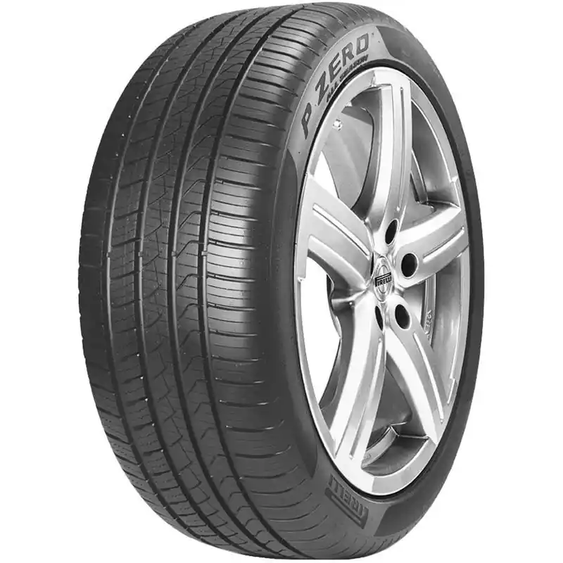 Compra Oggi Stesso PIRELLI PZERO ALL SEASON XL ELT NCS BH 315/30 R22 107W TL M+S