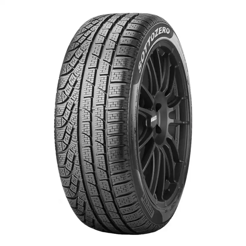PIRELLI WINTER 270 SOTTOZERO 2 XL AO 275/30 R20 97W TL M+S 3PMSF Bestseller