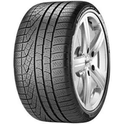PIRELLI WINTER 240 SOTTOZERO 2 XL MO 295/35 R19 104V TL M+S 3PMSF Ultime Pezzi