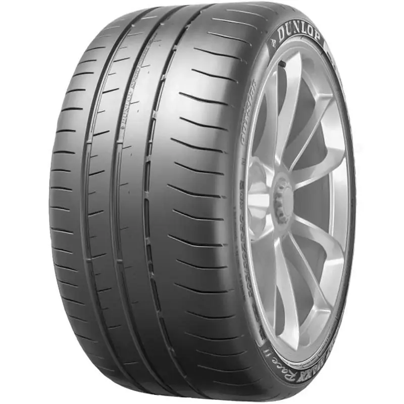 DUNLOP SPORT MAXX RACE 2 XL N2 305/30 R20 103Y TL Saldi