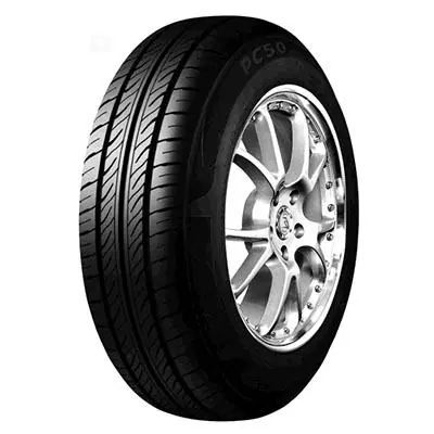Spedizione Espresso PACE PC 50 XL 175/65 R15 88H TL
