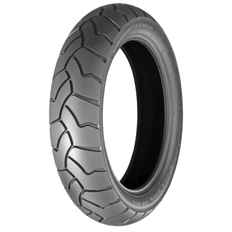 BRIDGESTONE BW 502 F 150/70 R17 69V TL Compra Oggi Stesso