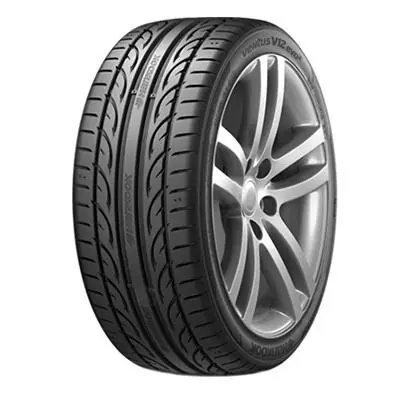 Promozione HANKOOK VENTUS V12 EVO2 K120 XL 255/35 R18 94Y TL