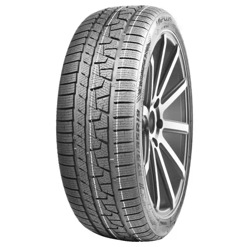 APLUS A 702 XL 275/55 R20 117H TL M+S 3PMSF Soddisfatti O Rimborsati